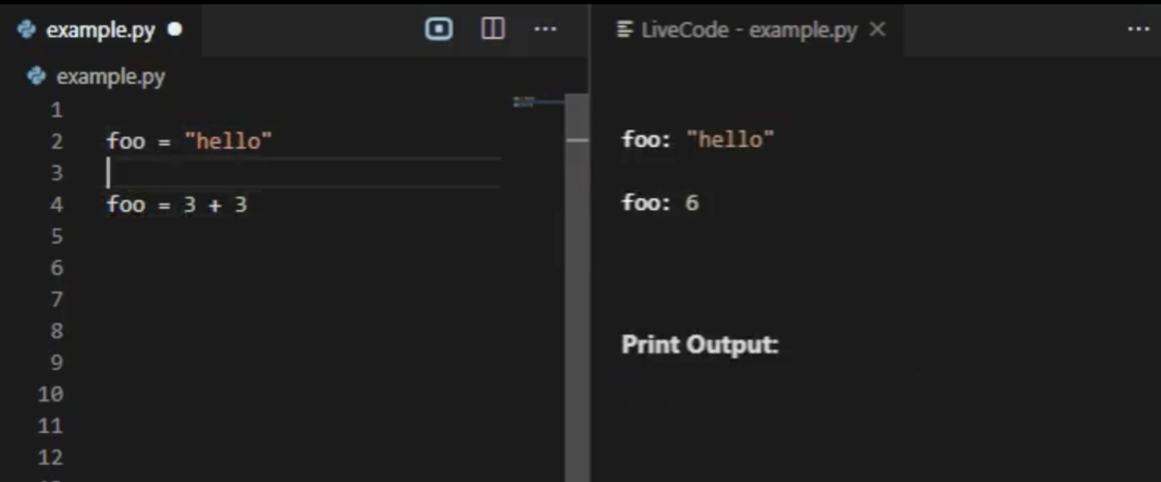 蚂蚁借呗|装上这10个vscode插件，python才真的是无敌的存在！