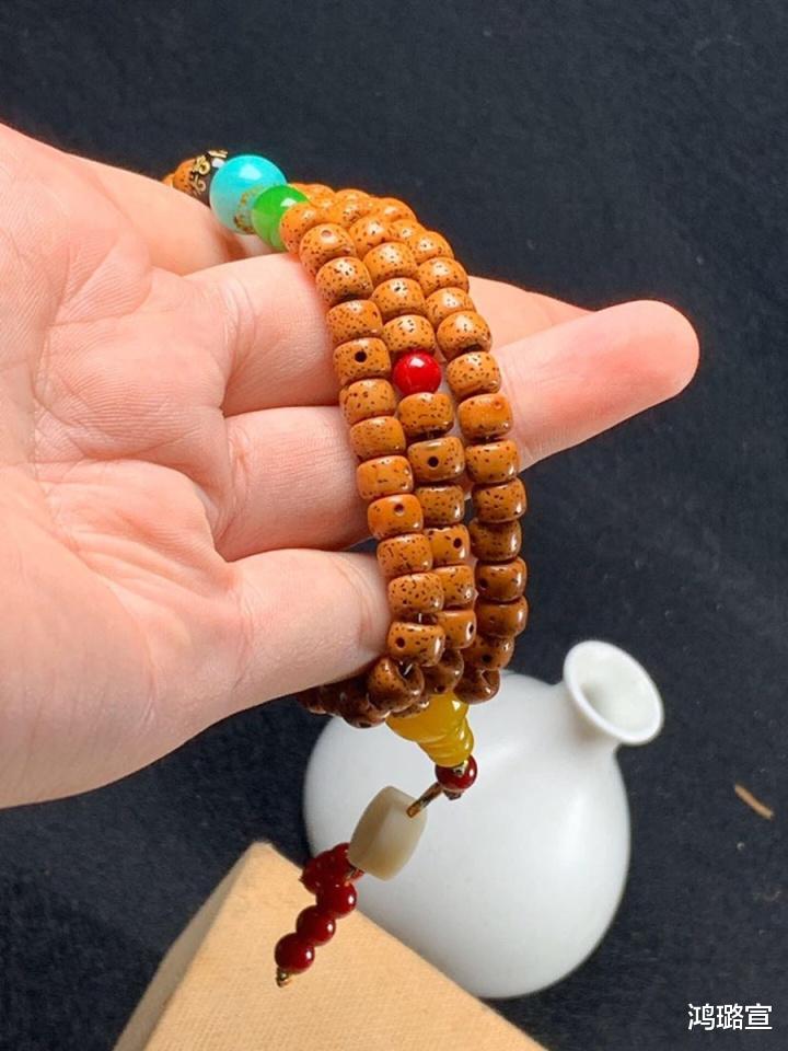 文玩|文玩个数有对应意义那么尺寸有讲究吗？尺寸更重要直接影响盘玩！