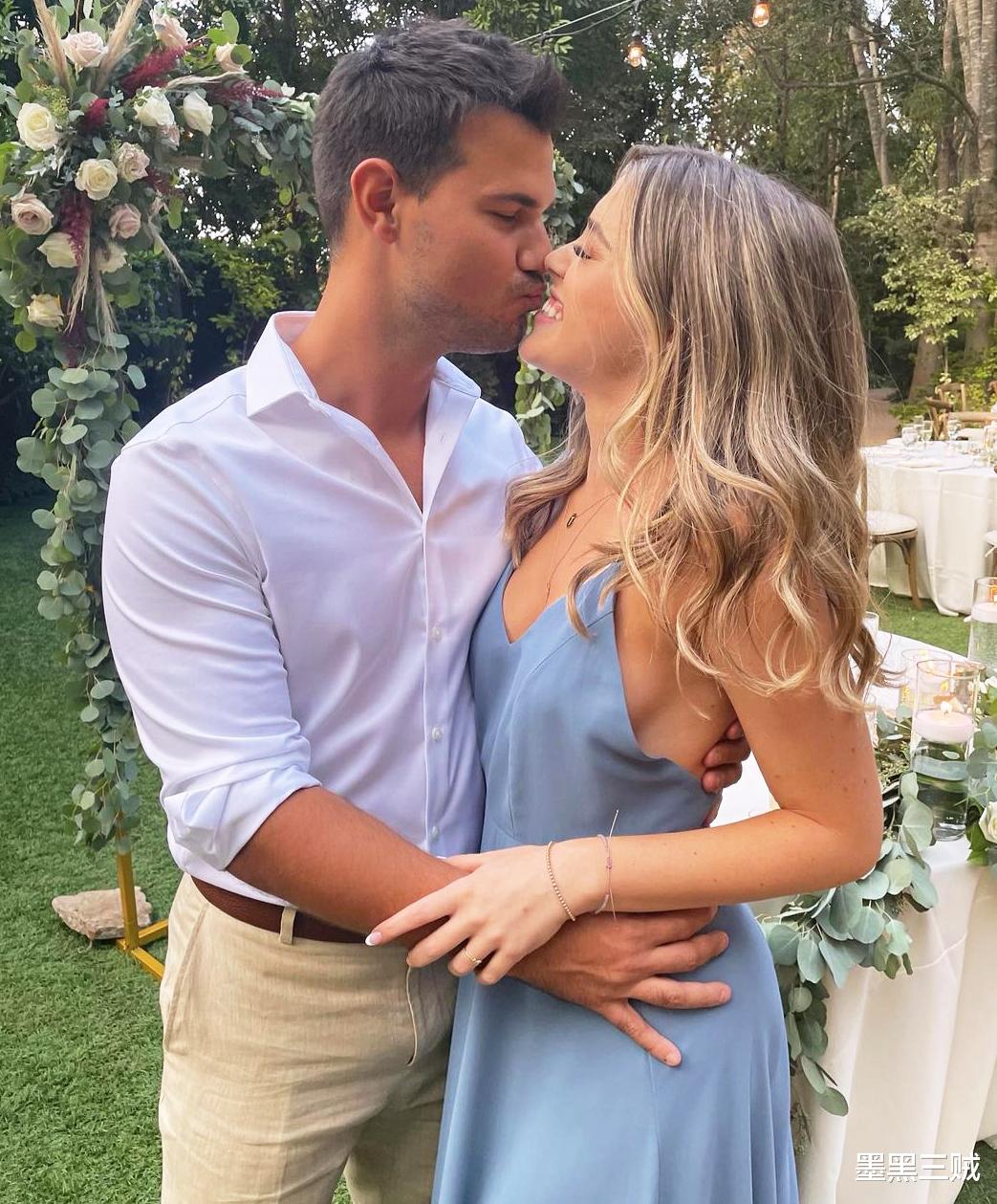 韩剧|女神收割机罢工！《暮光之城》十周年，三主角各奔宿命