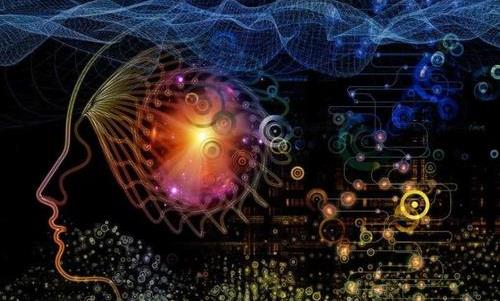 有种说法认为:灵魂的确存在,但是不能对人类进行伤害