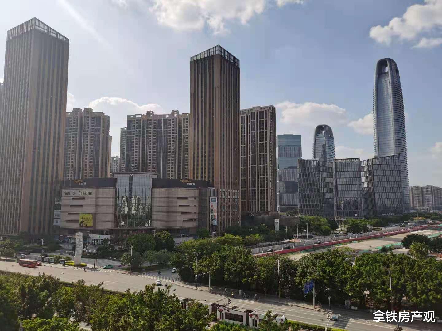 |总结：如何更好地优化资产配置