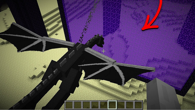 伊隆·马斯克|我的世界:生物投票的“阴谋”,3次投票结果,都是蓝色系生物?