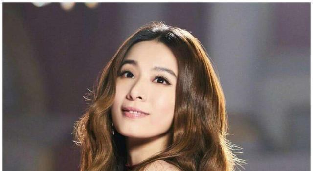 田馥甄|田馥甄情史原来这么丰富，绯闻对象个个都有才，难怪林俊杰追不到