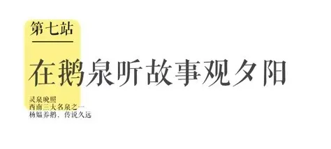 新广西 据说这是国内最美的景观公路之一,沿着它走,可以到达“秘境桃花源”