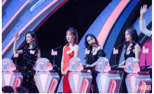 非诚勿扰|“非诚勿扰”火了10年，全是托？你知道女嘉宾都是从哪来的吗？