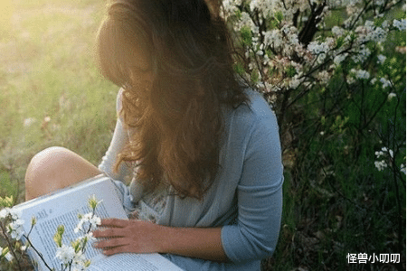 |未来一周,职场一锤定音的生肖,避免情绪失控,或有不凡之举