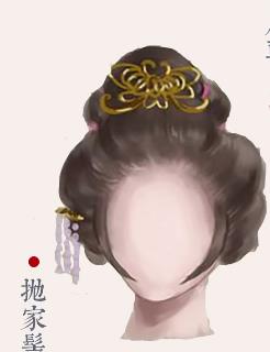 营养不良 美，是每一刻的用心