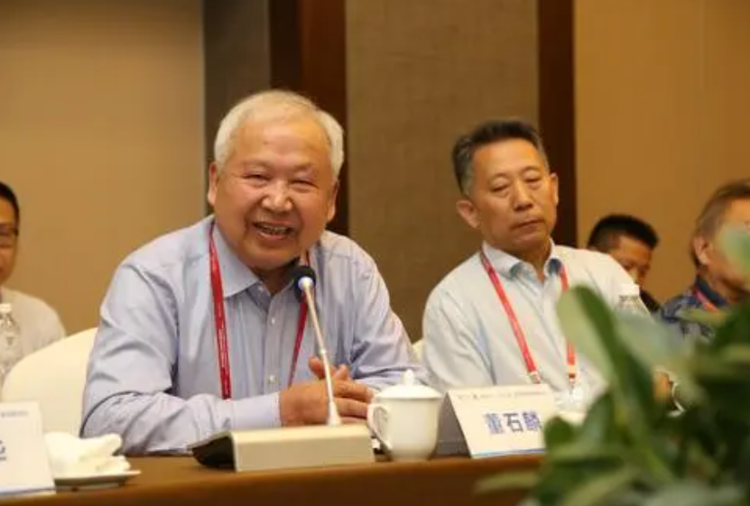 浙江大学|这所大学多年来历经波折，一度面临停办，如今成“最富”985