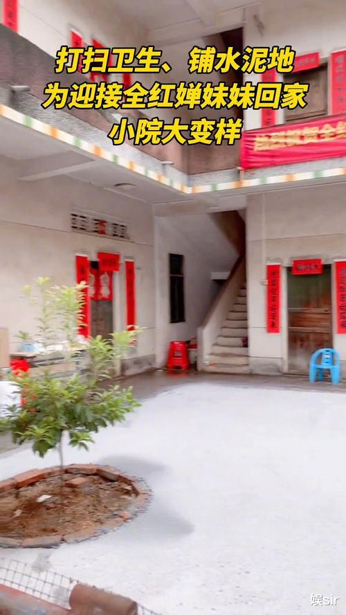 全红婵|一夜爆红后全家迎来“巨变”：14岁的全红婵，终究是验证了黄渤的预言