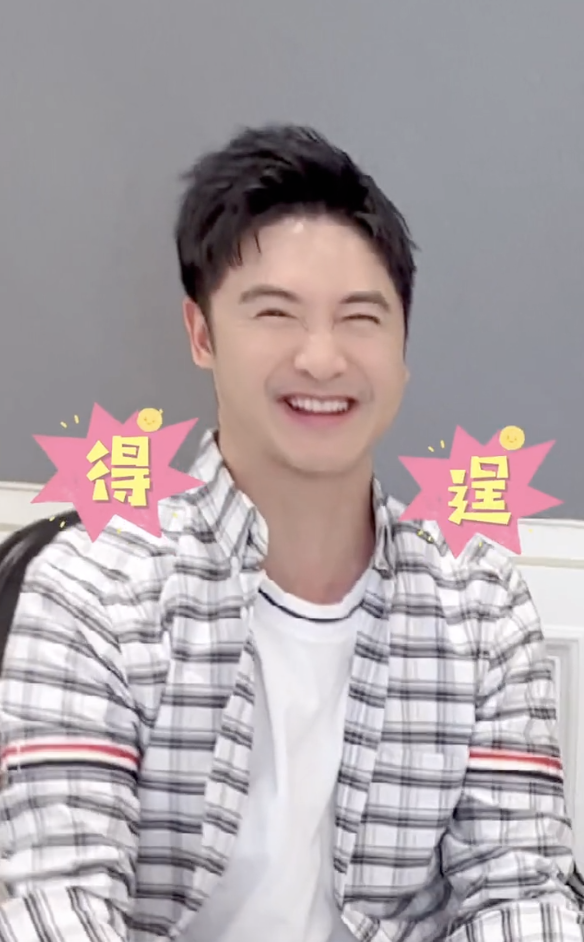 田亮|田亮将妻儿公主抱，森碟高挑身材藏不住，叶一茜被老公整蛊