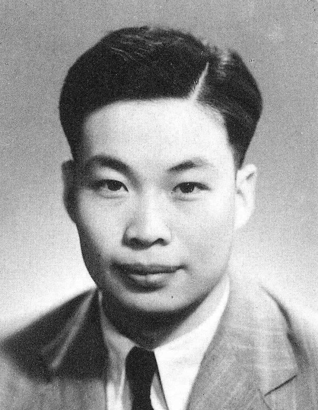 儿子被同学取绰号,父亲干脆将绰号改成大名,如今这名字家喻户晓