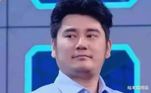 李维嘉|湖南卫视再生变故？网友指责李维嘉失德，电台门口聚集大量人群