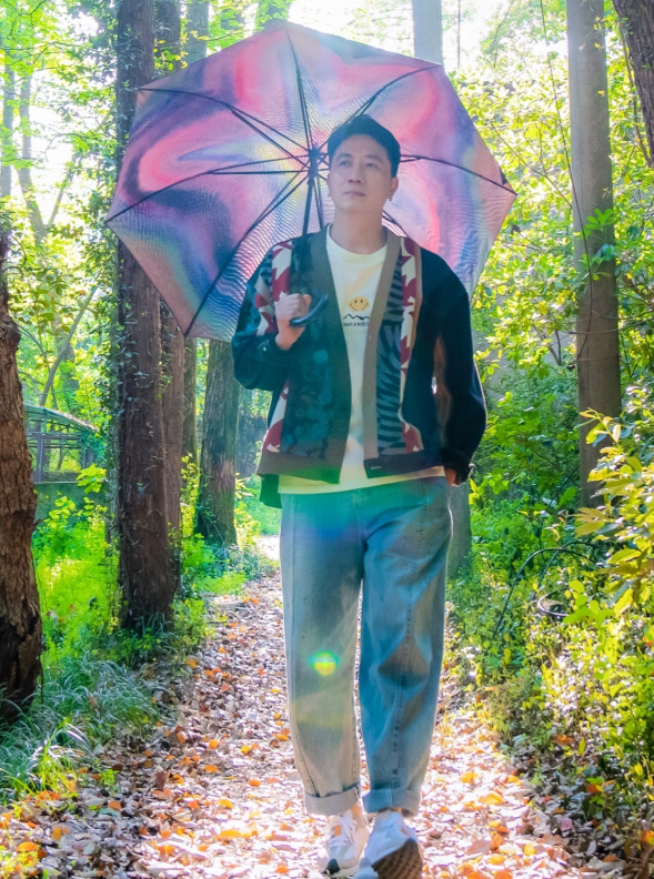 林生斌|朱小贞妹妹也开始锤林生斌了!放出聊天记录,内容信息量巨大