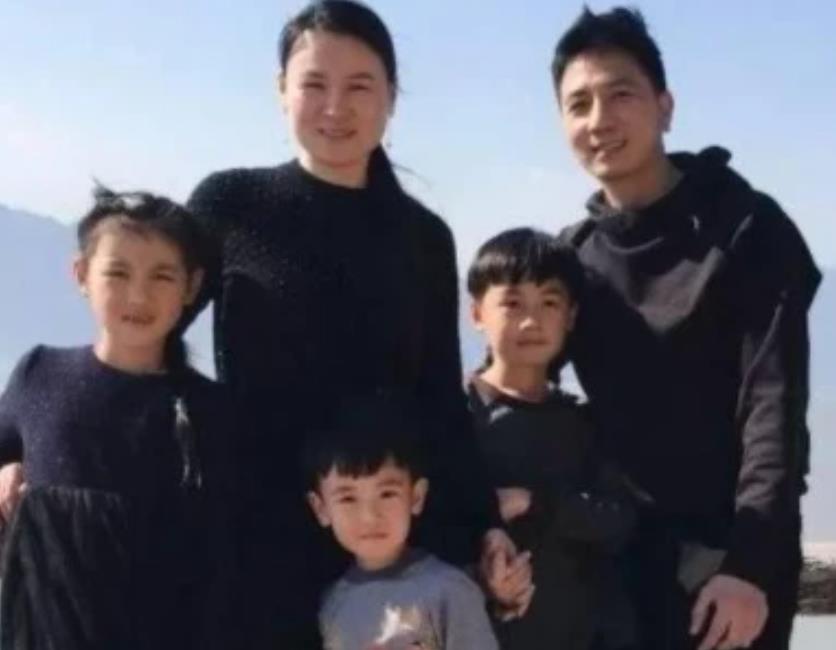 宋祖德|宋祖德再度发文，称初心不变大方向不变，建议继续狠锤小三乐