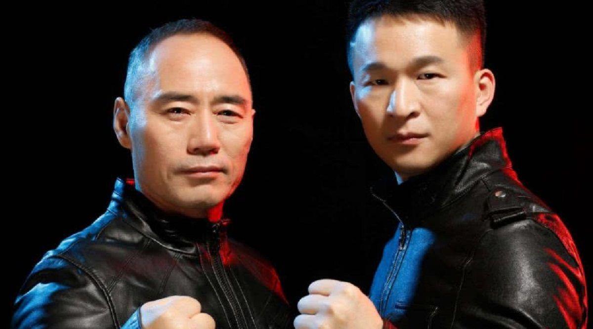 旭日阳刚|曾是家喻户晓的明星，如今商演几十块，旭日阳刚是如何自毁前程的