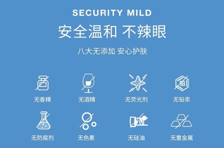防晒|为什么你护肤那么久，皮肤还是不见好？这些原因你中招了吗？