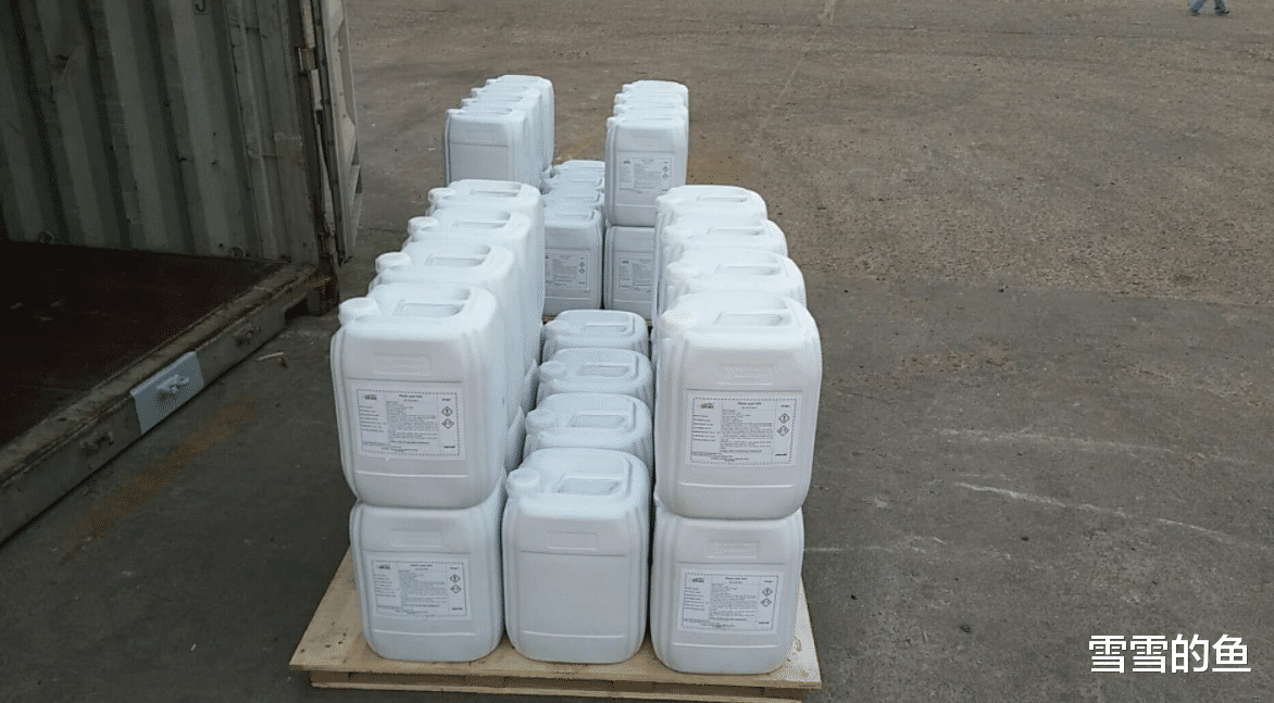 为何食品安全频发?多和这3个因素相关