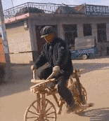 张卫健|“猜猜我在张卫健版本的西游记里发现了谁？”