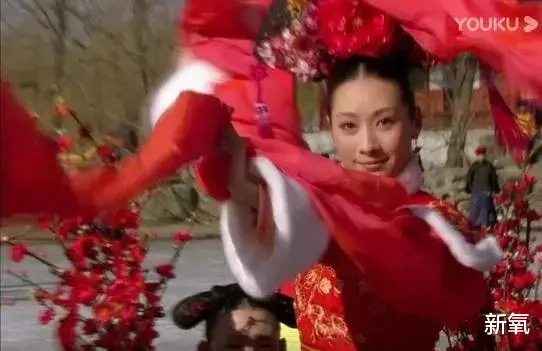 甄嬛传|《甄嬛传》火了10年了,我才发现这是职场卷王和小镇做题家的斗争