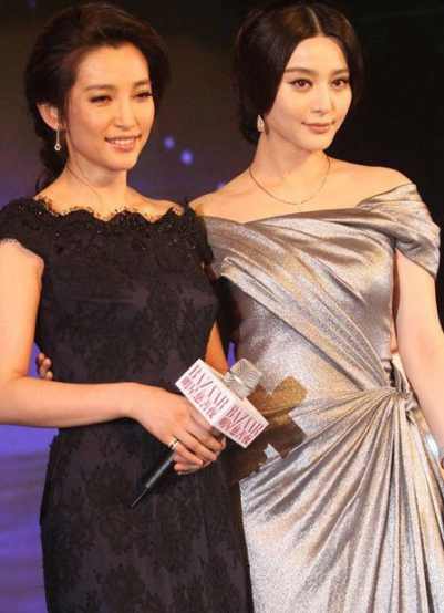 李晨|?李晨“变”了，与李冰冰嗨玩到凌晨就算了，但这次简直无力吐槽