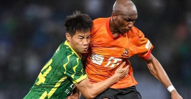 李霄鵬|恭喜李霄鵬！三大王牌虎將有望火線馳援武漢隊，或因此迎來首勝