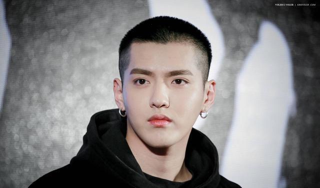 特仑苏|吴亦凡事件后续，粉丝曝光“海外酒局”细节，人民日报再次发声