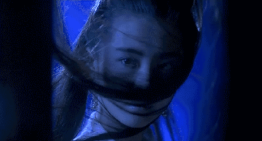 王祖贤|6位隐退惊鸿女星，有人“灵异消失”，有人皈依佛门，谁最惋惜？