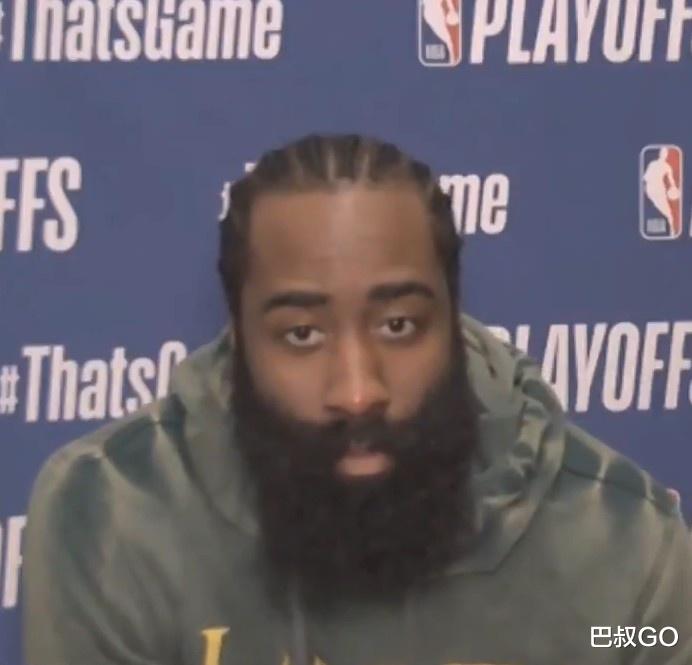 周琦|轰50+6+7！塔图姆爆锤篮网，汤普森无人可挡，不交易丁威迪成败笔