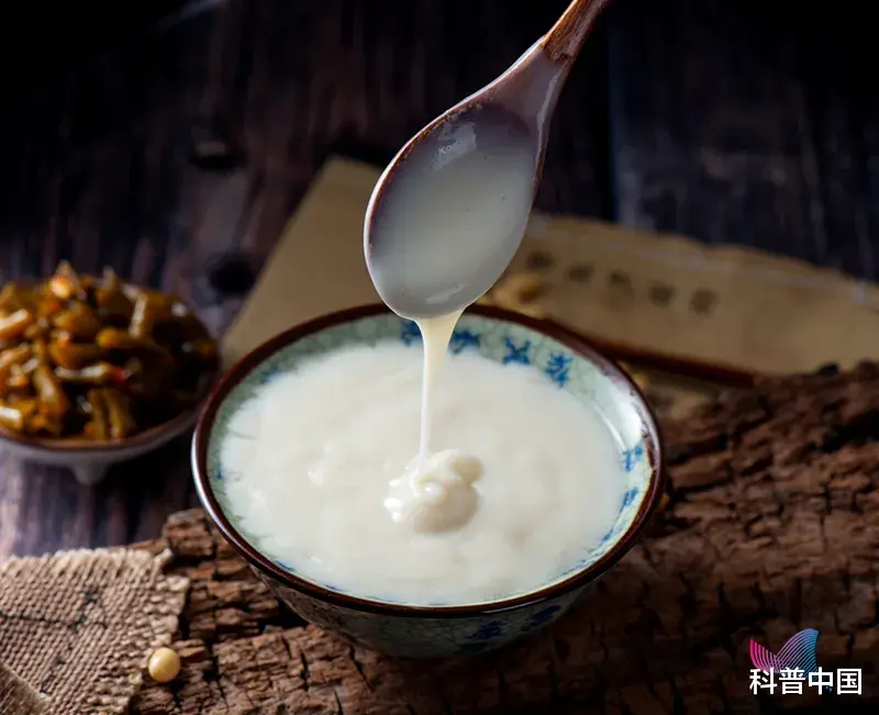 益生菌|益生菌能防治新冠病毒?知名品牌被罚45万!这些人食用益生菌要慎重…