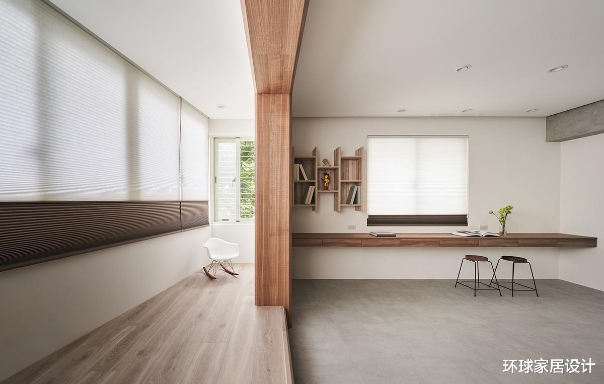 |那些坚持“穷装”的人,原来是真正的高手,把“断舍离”悟透了!