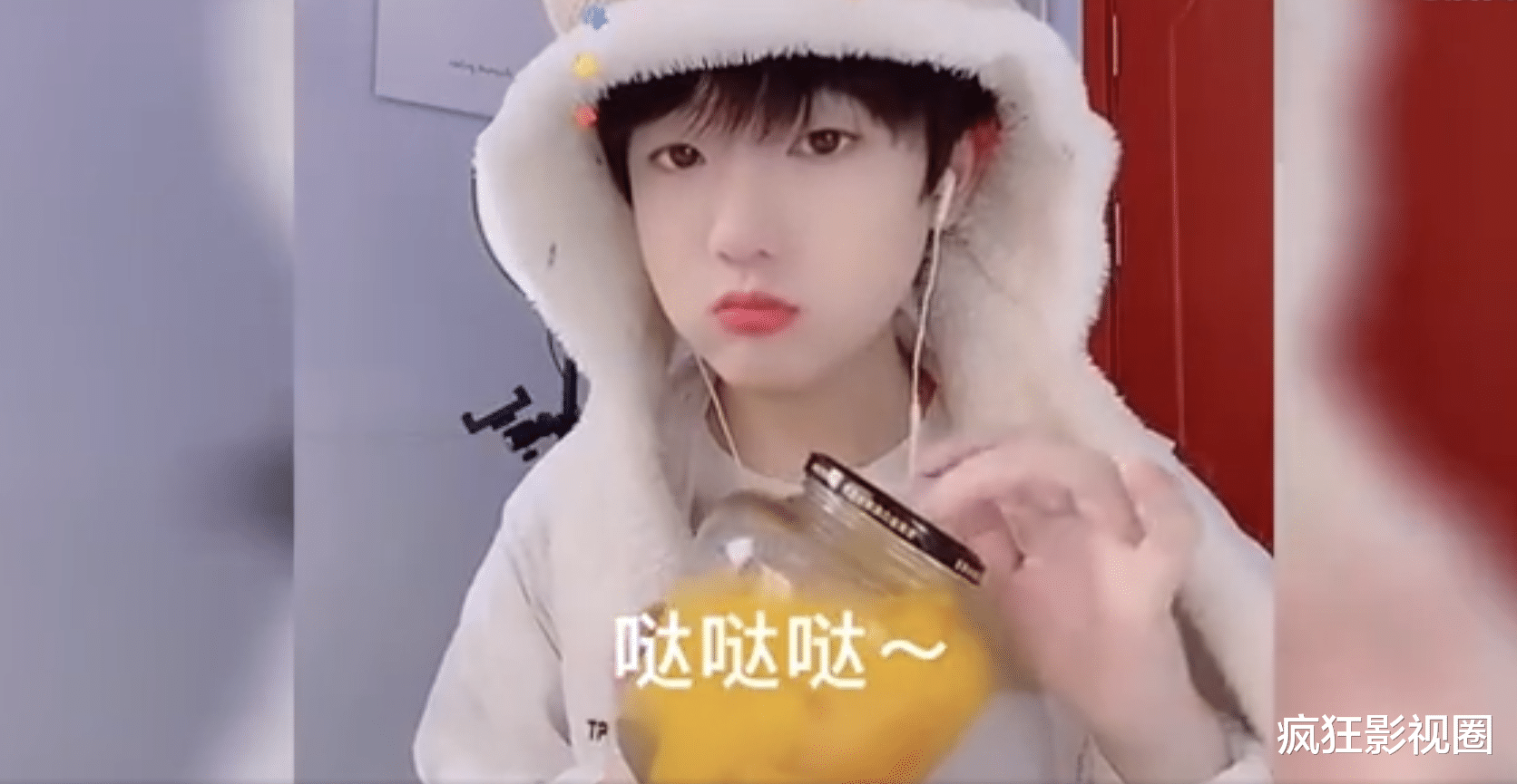 张紫妍|正能量的9月！6位“明星主播”已经被封，网红圈也要变天了