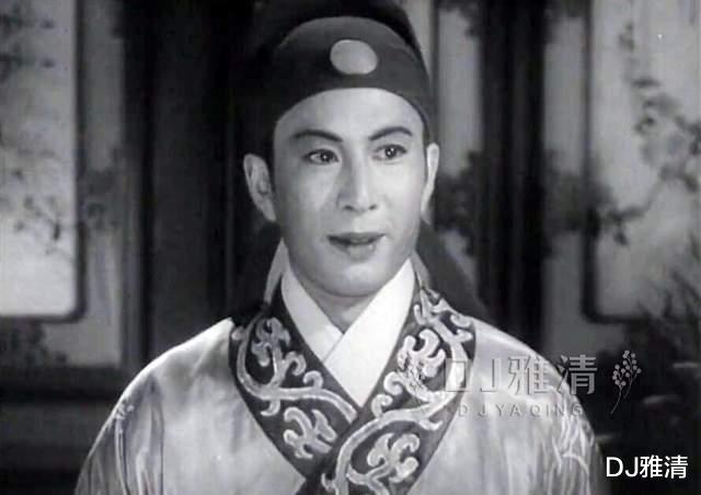 冯喆|昔日上影厂众明星忆冯喆：木秀于林，风必摧之，他太善良，不懂如何保护自己