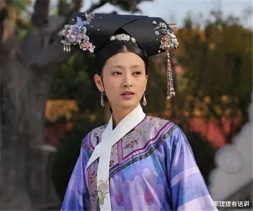 沈眉庄|甄嬛传：碎玉轩魔咒！坑了5位妃子！沈眉庄祺贵人淳儿都挂了