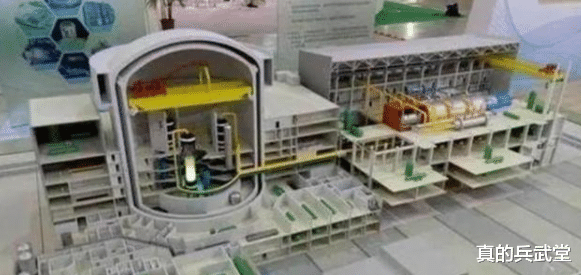 核动力|国产航母何时“下饺子”？电弹还需实装检验，048目标舰临门一脚