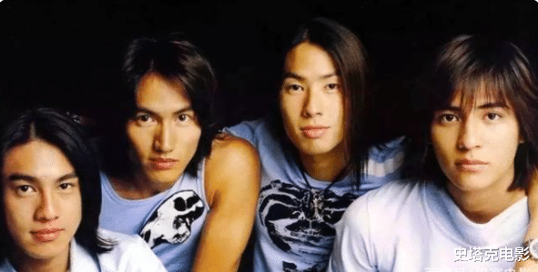 披荆斩棘|《披荆斩棘》:这7个50岁以上的男人!一开口,弹幕就炸了