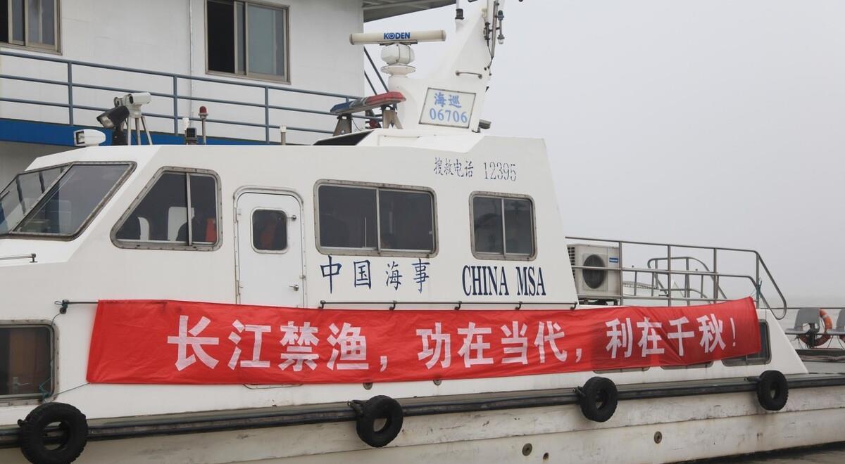 |钓鱼破坏性太强，应该推行全国禁钓！钓鱼人得罪了谁？