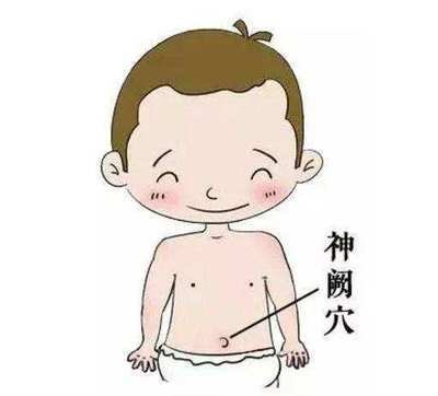 香艾儿|三伏灸之儿童篇 | 增强体质、少生病！