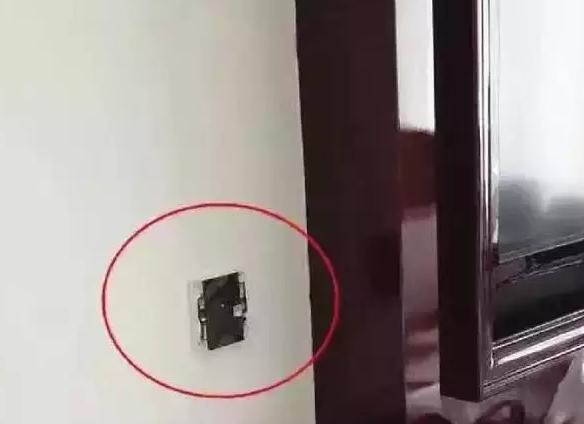 酒店清洁阿姨教女儿:进酒店房间第一时间开手机,小心成“主角”