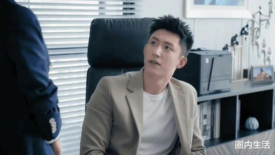 林俊杰|林俊杰根本不怕女孩锤他，他本就口碑差，早就破罐子破摔！