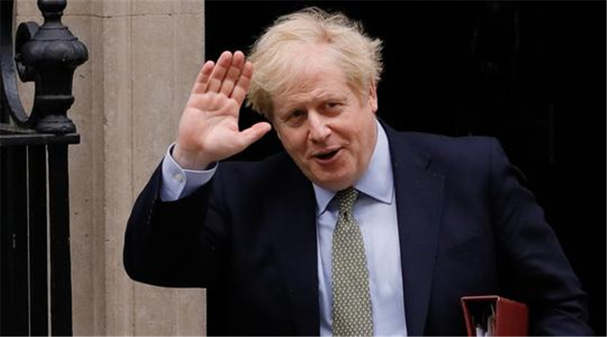 醒狮看台 “美国山寨中国”引爆舆论！拜登公开最新计划，美民众嘲讽一片