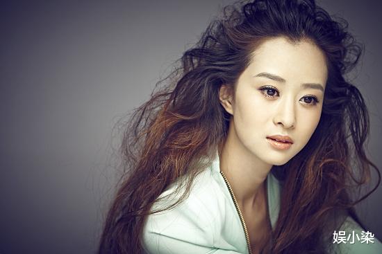 冯绍峰|赵丽颖官宣结婚，宋祖德喊话冯绍峰：2023年底前不离婚