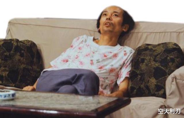 穴位|5种“耗阳”行为，医生告诫：男人要节制！坚持1运动来补救