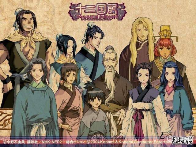 电影|寒假宅家怎么办，掏出老番看一看