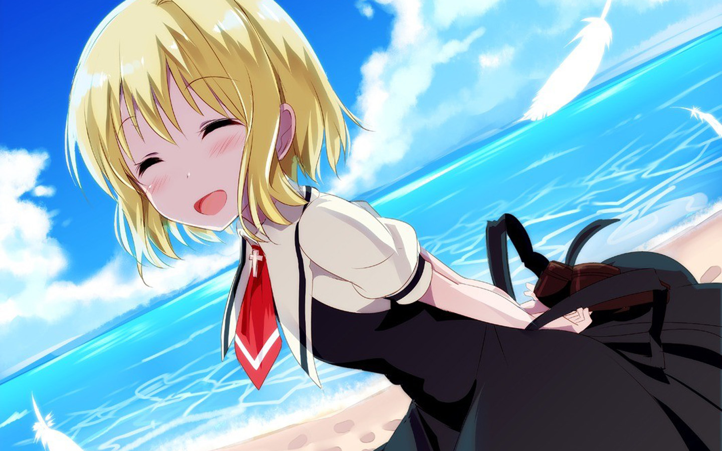 晋宝儿说星座|会留恋前任，对前任最死心塌地的两大星座男