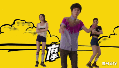 张雨绮|初代网红庞麦郎，爆火之后住进精神病院，这些年的遭遇让人唏嘘