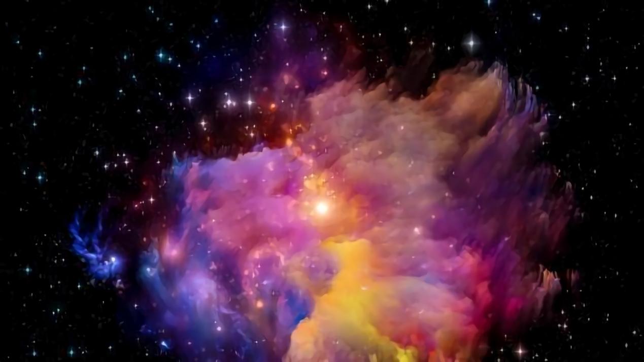 科学家 我们有可能探测到了暗能量，那么使宇宙膨胀的暗能量真的存在吗