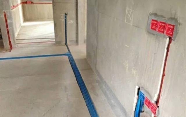 35年工长跪地总结装修最痛心的11条坑,太扎心,看完泪奔