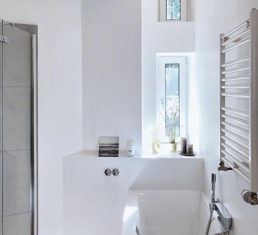 德国96㎡单身公寓,精致高级,轻奢风十足,一个人住久了会上瘾!