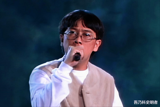 张雨生|张雨生离世24年，曾在葬礼上几乎昏厥的女孩，现在已家喻户晓