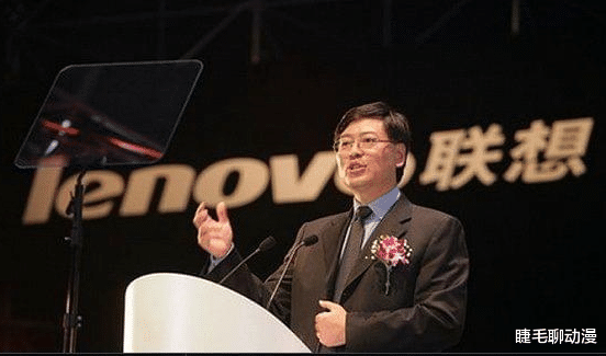 联想|说说联想连续10次召回缺陷电脑产品事件:全球市场召回,除了中国市场